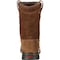 Rocky Outback GORE-TEX Waterproof Wellington Boot, 12M RKS0255 - alternate 3